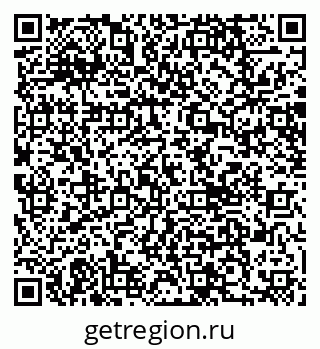 79066075150
