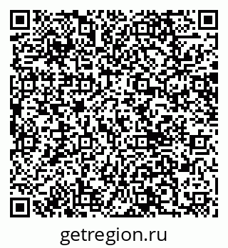 79066075151