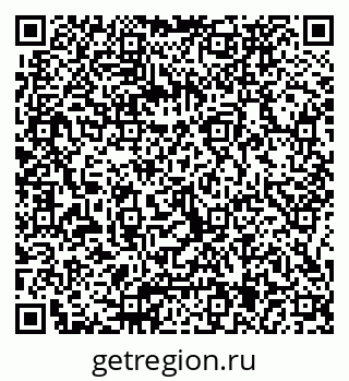79066075152