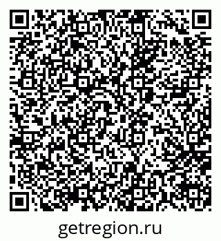 79066075153