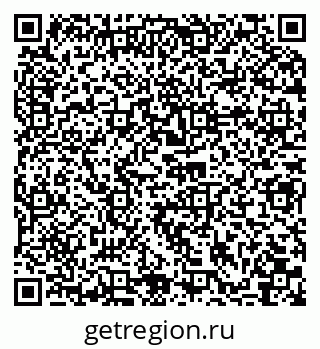 79066075155