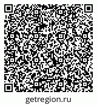 79066075159