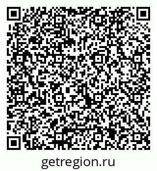 79066075160