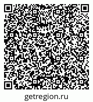 79066075163