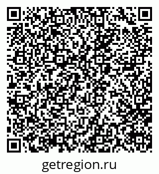79066075164