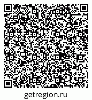79066075166