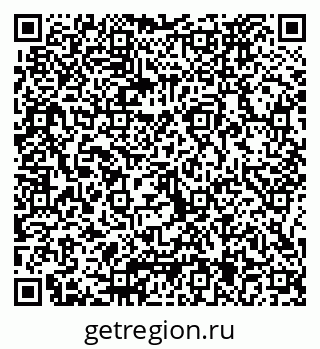 79066075171
