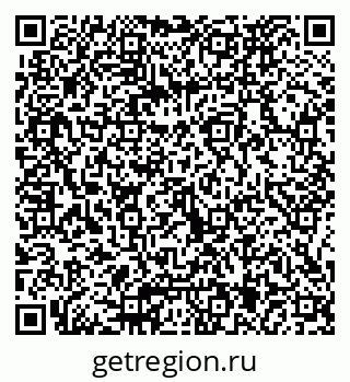79066075172
