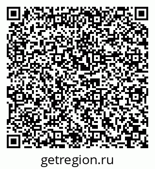 79066075175
