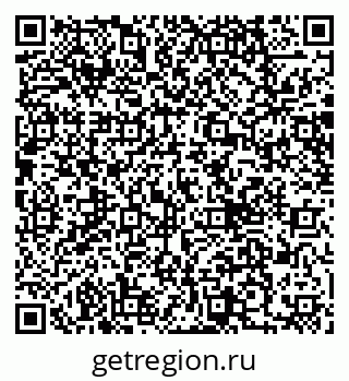 79066075176