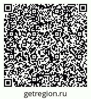 79066075180
