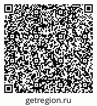 79066075182