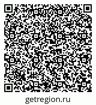 79066075185