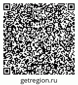 79066075186