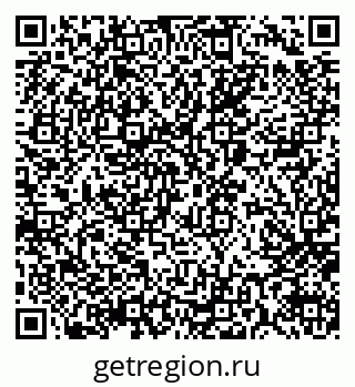 79066075187