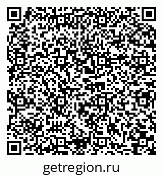 79066075188