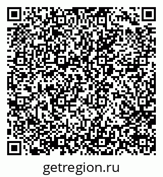 79066075189