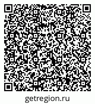 79066075192