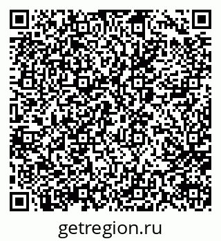 79066075195