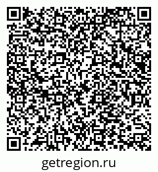 79066075196