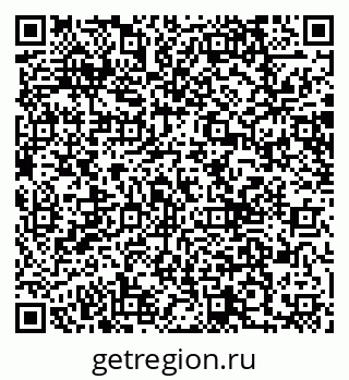 79066075197