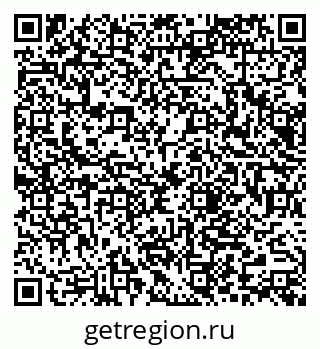 79066075203