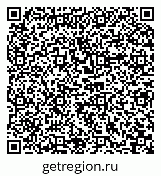 79066075205