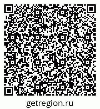 79066075212