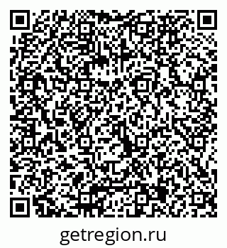 79066075216