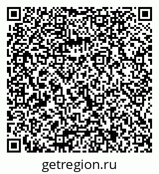 79066075217