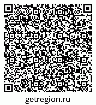 79066075219
