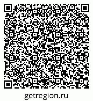 79066075221