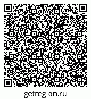 79066075225