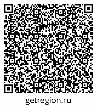 79066075229