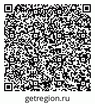 79066075232