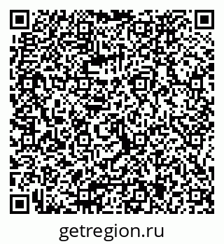 79066075233