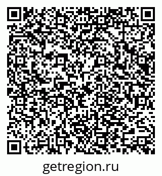 79066075237