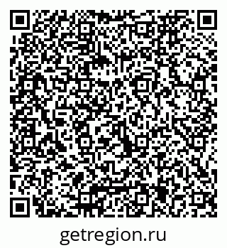 79066075241