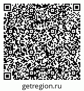 79066075243