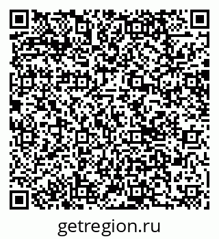 79066075248