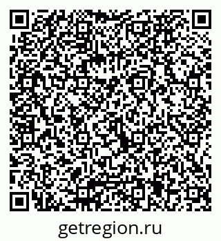 79066075259