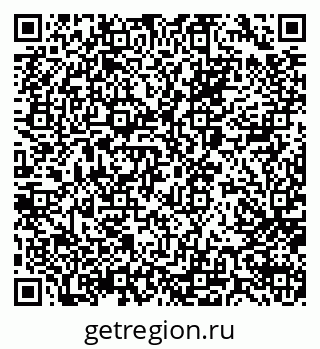 79066075260