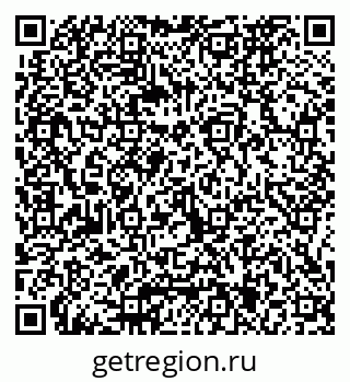 79066075263