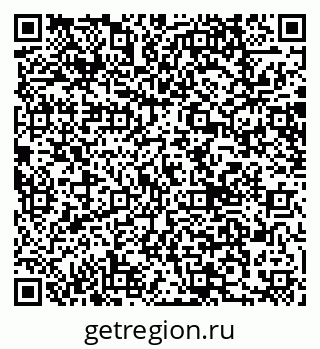 79066075264