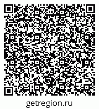 79066075266