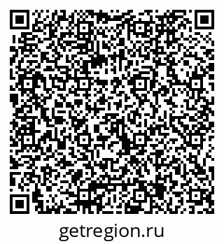 79066075267