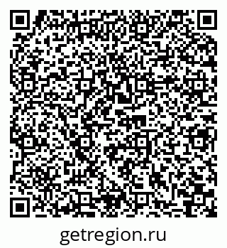 79066075268