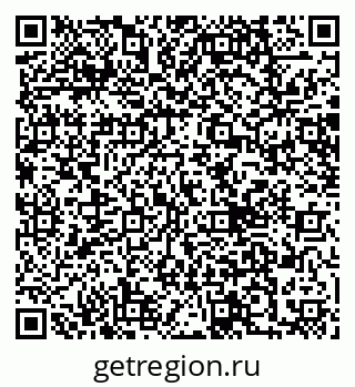 79066075271