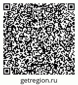 79066075273