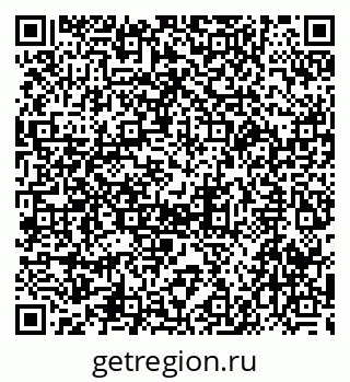 79066075274